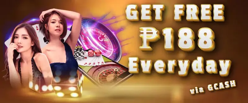 nn777 Casino Online