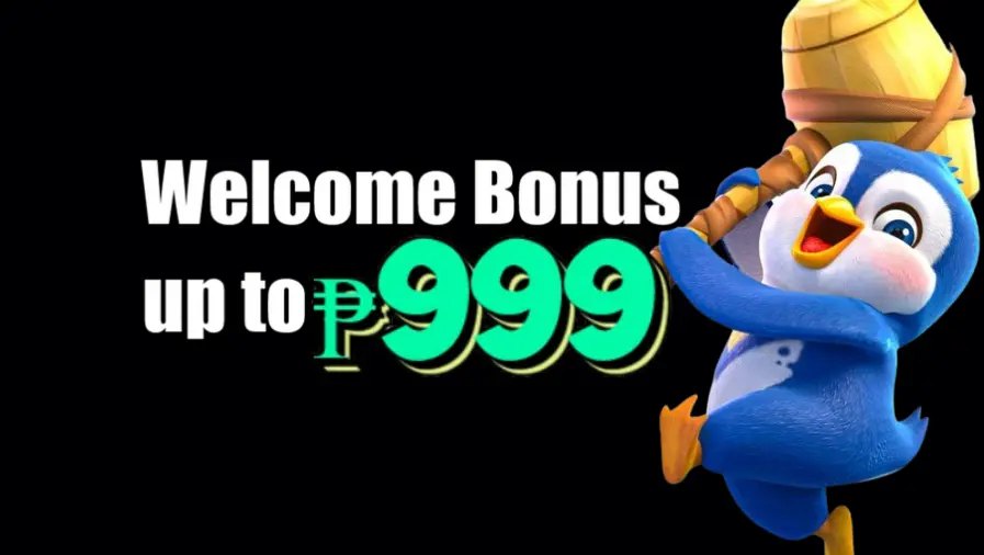 9897
