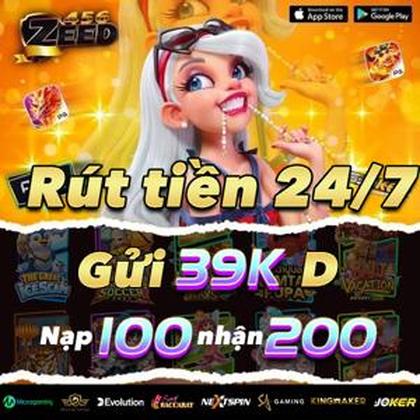 Download Do Aplicativo De Login Do ZevCasino