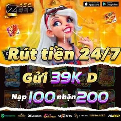 9897