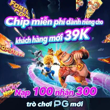9897