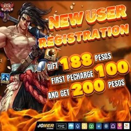 9897