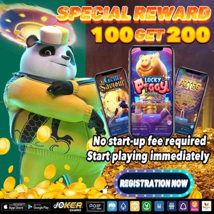 9897
