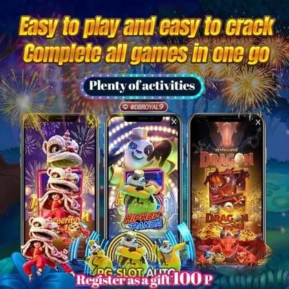 9897 9897