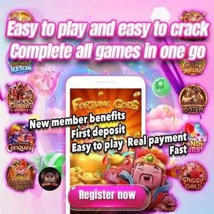 9897 9897