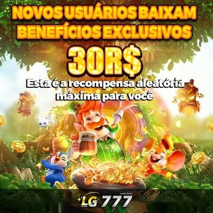 9897