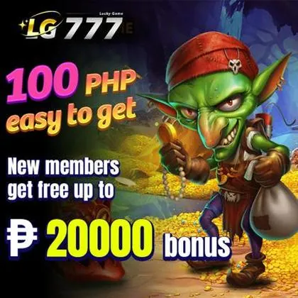 9897