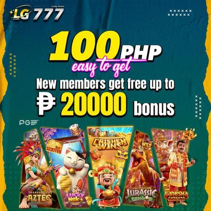 Download Do Aplicativo De Login Do Cryptorino Casino