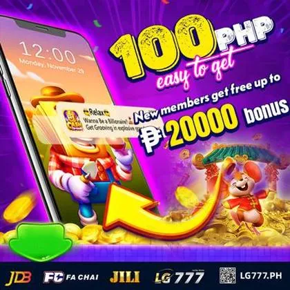 9897