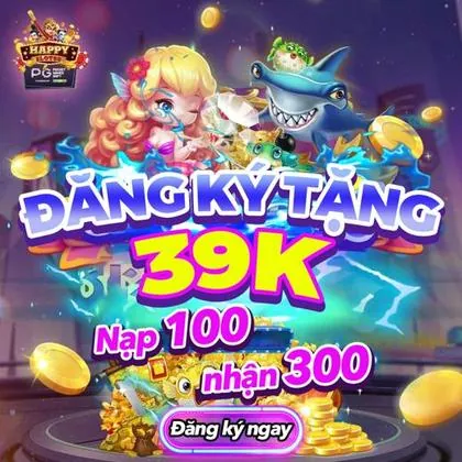 W500 SLOT JILI Login