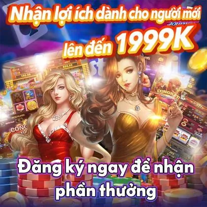9897