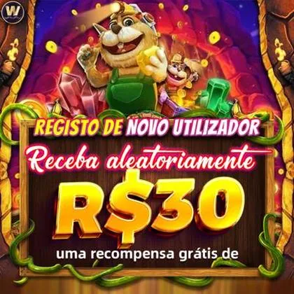 9897